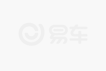智己LS6新车型上市推荐2299万增程版