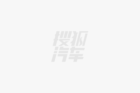 豪华超混第一车！沃尔沃XC70正式上市限时2699万元起