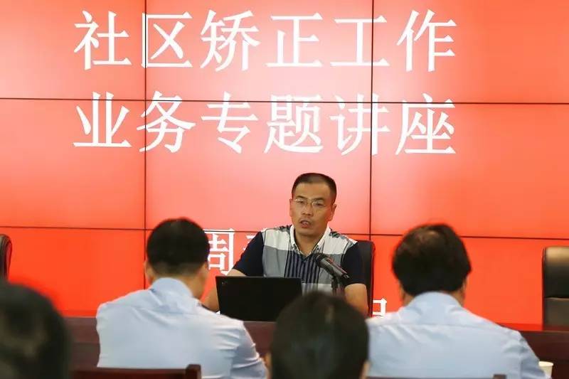 燃烧到生命的最后一刻！追记吴江区信访局局长、党组书记周春荣